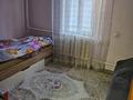 Отдельный дом • 5 комнат • 280 м² • 5.5 сот., Алматинская 80 за 45 млн 〒 в  — фото 11