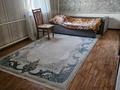 Отдельный дом · 5 комнат · 280 м² · 5.5 сот., Алматинская 80 за 47 млн ₸ в  — фото 22