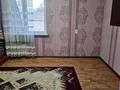Отдельный дом • 5 комнат • 280 м² • 5.5 сот., Алматинская 80 за 45 млн 〒 в  — фото 26