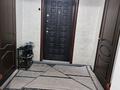 Отдельный дом · 5 комнат · 280 м² · 5.5 сот., Алматинская 80 за 47 млн ₸ в  — фото 28