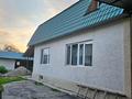Отдельный дом · 5 комнат · 280 м² · 5.5 сот., Алматинская 80 за 47 млн ₸ в  — фото 3