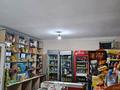 Отдельный дом · 5 комнат · 280 м² · 5.5 сот., Алматинская 80 за 47 млн ₸ в  — фото 30