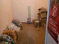 Отдельный дом · 5 комнат · 280 м² · 5.5 сот., Алматинская 80 за 47 млн ₸ в  — фото 32