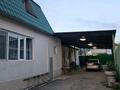 Отдельный дом · 5 комнат · 280 м² · 5.5 сот., Алматинская 80 за 47 млн ₸ в  — фото 4