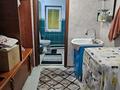Отдельный дом · 5 комнат · 280 м² · 5.5 сот., Алматинская 80 за 47 млн ₸ в  — фото 7