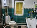 Отдельный дом · 5 комнат · 280 м² · 5.5 сот., Алматинская 80 за 47 млн ₸ в  — фото 8