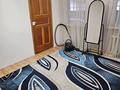 Отдельный дом · 5 комнат · 280 м² · 5.5 сот., Алматинская 80 за 47 млн ₸ в  — фото 9