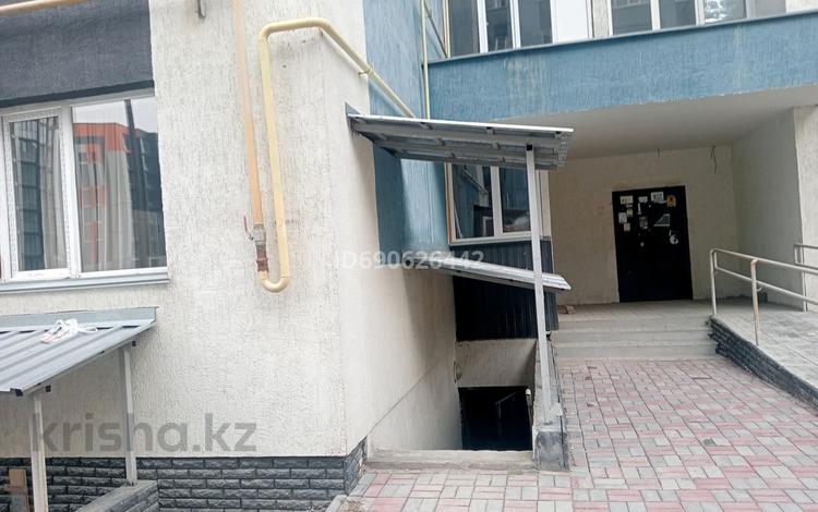 Свободное назначение • 65 м² за 13 млн 〒 в Алматы, Наурызбайский р-н — фото 2