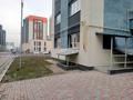 Свободное назначение • 65 м² за 13 млн 〒 в Алматы, Наурызбайский р-н — фото 5