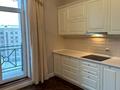 3-комнатная квартира · 114.3 м² · 7/8 этаж, Шамши Калдаякова 4 — Элит класс, потолки 3.3м за 102 млн ₸ в Астане, Сарайшык р-н — фото 3