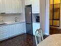 3-комнатная квартира · 114.3 м² · 7/8 этаж, Шамши Калдаякова 4 — Элит класс, потолки 3.3м за 102 млн ₸ в Астане, Сарайшык р-н — фото 2
