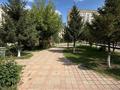 3-комнатная квартира · 114.3 м² · 7/8 этаж, Шамши Калдаякова 4 — Элит класс, потолки 3.3м за 102 млн ₸ в Астане, Сарайшык р-н — фото 22