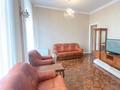 3-комнатная квартира · 114.3 м² · 7/8 этаж, Шамши Калдаякова 4 — Элит класс, потолки 3.3м за 102 млн ₸ в Астане, Сарайшык р-н — фото 6