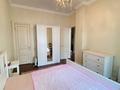 3-комнатная квартира · 114.3 м² · 7/8 этаж, Шамши Калдаякова 4 — Элит класс, потолки 3.3м за 102 млн ₸ в Астане, Сарайшык р-н — фото 9