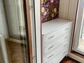 3-комнатная квартира · 114.3 м² · 7/8 этаж, Шамши Калдаякова 4 — Элит класс, потолки 3.3м за 102 млн ₸ в Астане, Сарайшык р-н — фото 14