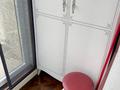 3-комнатная квартира · 114.3 м² · 7/8 этаж, Шамши Калдаякова 4 — Элит класс, потолки 3.3м за 102 млн ₸ в Астане, Сарайшык р-н — фото 15