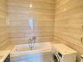 3-комнатная квартира · 114.3 м² · 7/8 этаж, Шамши Калдаякова 4 — Элит класс, потолки 3.3м за 102 млн ₸ в Астане, Сарайшык р-н — фото 16