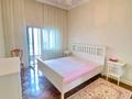 3-комнатная квартира · 114.3 м² · 7/8 этаж, Шамши Калдаякова 4 — Элит класс, потолки 3.3м за 102 млн ₸ в Астане, Сарайшык р-н — фото 10