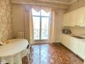 3-комнатная квартира · 114.3 м² · 7/8 этаж, Шамши Калдаякова 4 — Элит класс, потолки 3.3м за 102 млн ₸ в Астане, Сарайшык р-н