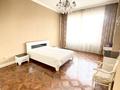 3-комнатная квартира · 114.3 м² · 7/8 этаж, Шамши Калдаякова 4 — Элит класс, потолки 3.3м за 102 млн ₸ в Астане, Сарайшык р-н — фото 12