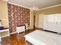 3-комнатная квартира · 114.3 м² · 7/8 этаж, Шамши Калдаякова 4 — Элит класс, потолки 3.3м за 102 млн ₸ в Астане, Сарайшык р-н — фото 11
