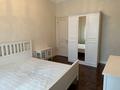 3-комнатная квартира · 114.3 м² · 7/8 этаж, Шамши Калдаякова 4 — Элит класс, потолки 3.3м за 102 млн ₸ в Астане, Сарайшык р-н — фото 8