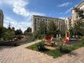 3-комнатная квартира · 114.3 м² · 7/8 этаж, Шамши Калдаякова 4 — Элит класс, потолки 3.3м за 102 млн ₸ в Астане, Сарайшык р-н — фото 24