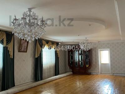Жеке үй · 8 бөлме · 300 м² · 350 жүзд., Арай 2 12, бағасы: 85 млн ₸ в Жанаозен