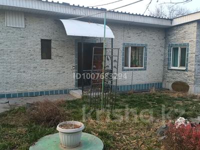 Отдельный дом · 3 комнаты · 110 м², Джангильдина 238 — Ереванская за 250 000 〒 в Алматы, Турксибский р-н