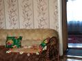 3-комнатная квартира, 68.3 м², 1/2 этаж, Щербакова 14 — Шолохова за 27.5 млн 〒 в Алматы, Турксибский р-н — фото 3