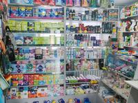 Магазины и бутики · 45 м² за 150 000 〒 в Рудном