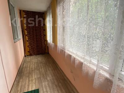 Еркін · 82.2 м², бағасы: 35 млн ₸ в Семее