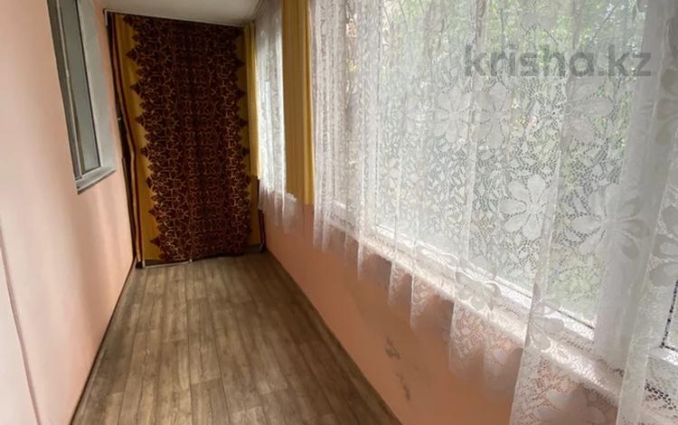Свободное назначение · 82.2 м² за 35 млн ₸ в Семее — фото 2