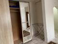 1-бөлмелі пәтер · 33 м² · 5/5 қабат, Майкудук, 12й микрорайон 1, бағасы: 90 000 〒 в Караганде, Алихана Бокейханова р-н — фото 13
