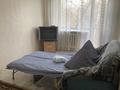 1-бөлмелі пәтер · 33 м² · 5/5 қабат, Майкудук, 12й микрорайон 1, бағасы: 90 000 〒 в Караганде, Алихана Бокейханова р-н — фото 14