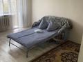 1-бөлмелі пәтер · 33 м² · 5/5 қабат, Майкудук, 12й микрорайон 1, бағасы: 90 000 〒 в Караганде, Алихана Бокейханова р-н — фото 4