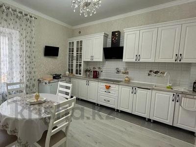 2-комнатная квартира · 72 м² · 9/10 этаж, мкр. Алтын орда, молдагулова за 28 млн ₸ в Актобе