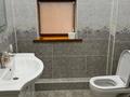 Отдельный дом · 6 комнат · 621 м² · 10 сот., Жамбыл жабаева 60 за 135 млн ₸ в Косшы — фото 12