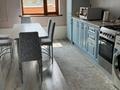Отдельный дом · 6 комнат · 621 м² · 10 сот., Жамбыл жабаева 60 за 135 млн ₸ в Косшы — фото 13