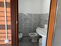 Отдельный дом · 6 комнат · 621 м² · 10 сот., Жамбыл жабаева 60 за 135 млн ₸ в Косшы — фото 17