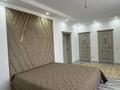 Отдельный дом · 6 комнат · 621 м² · 10 сот., Жамбыл жабаева 60 за 135 млн ₸ в Косшы — фото 3