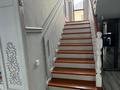 Отдельный дом · 6 комнат · 621 м² · 10 сот., Жамбыл жабаева 60 за 135 млн ₸ в Косшы — фото 6