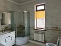 Отдельный дом · 6 комнат · 621 м² · 10 сот., Жамбыл жабаева 60 за 135 млн ₸ в Косшы — фото 7