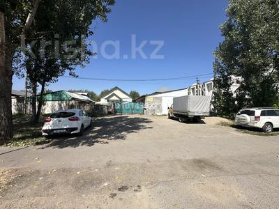 Отдельный дом · 4 комнаты · 108 м² · 8.5 сот., мкр Улжан-1, Мкр Улжан-1. Такежанова 39 за 95 млн ₸ в Алматы, Алатауский р-н