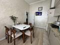 Жеке үй · 4 бөлме · 108 м² · 8.5 жүзд., Ұлжан-1 ш/а., Мкр Улжан-1. Такежанова 39, бағасы: 95 млн ₸ в Алматы, Алатауский р-н — фото 16
