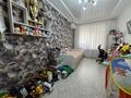 3-бөлмелі пәтер · 85.3 м² · 2/5 қабат, 3-й мкр 25, бағасы: 28 млн ₸ в Актау — фото 7