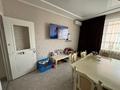 3-бөлмелі пәтер · 85.3 м² · 2/5 қабат, 3-й мкр 25, бағасы: 28 млн ₸ в Актау — фото 5