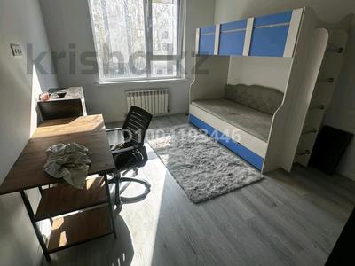Аренда комнат в Алматинской обл.: 2 комнаты · 53 м², Улица Райымбек батыра, 161Б 6а за 80 000 〒 2 комнаты · 53 м², Улица Райымбек батыра, 161Б 6а за 80 000 〒 в
