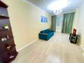 2-комнатная квартира · 70 м² · 2/14 этаж, Улы-Дала 41Б за 20 000 〒 в Астане, Есильский р-н — фото 5