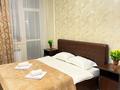 2-комнатная квартира · 70 м² · 2/14 этаж, Улы-Дала 41Б за 20 000 〒 в Астане, Есильский р-н — фото 2